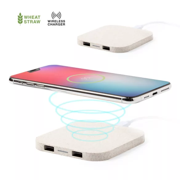 6534-013MK-Incarcator-wireless-Riens