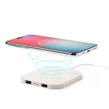 6534-013MK-Incarcator-wireless-Riens