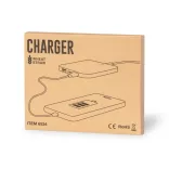 6534-013MK-Incarcator-wireless-Riens