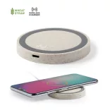 6535-013MK-Incarcator-wireless-Cirkal