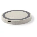 6535-013MK-Incarcator-wireless-Cirkal