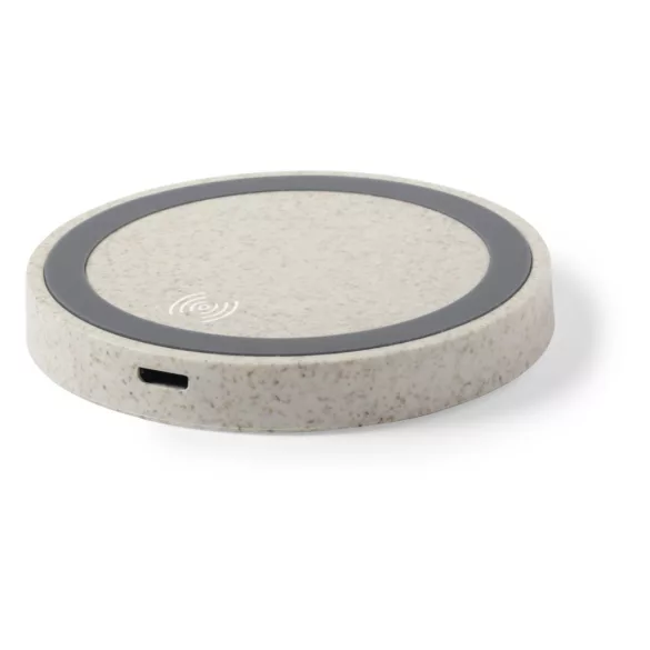6535-013MK-Incarcator-wireless-Cirkal