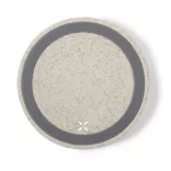 6535-013MK-Incarcator-wireless-Cirkal