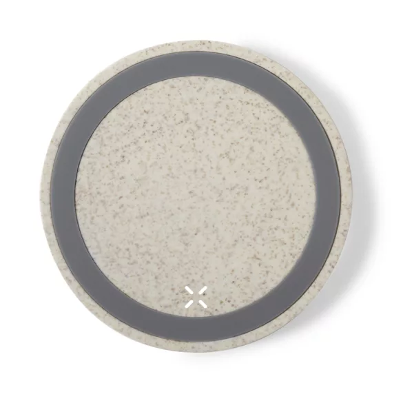 6535-013MK-Incarcator-wireless-Cirkal