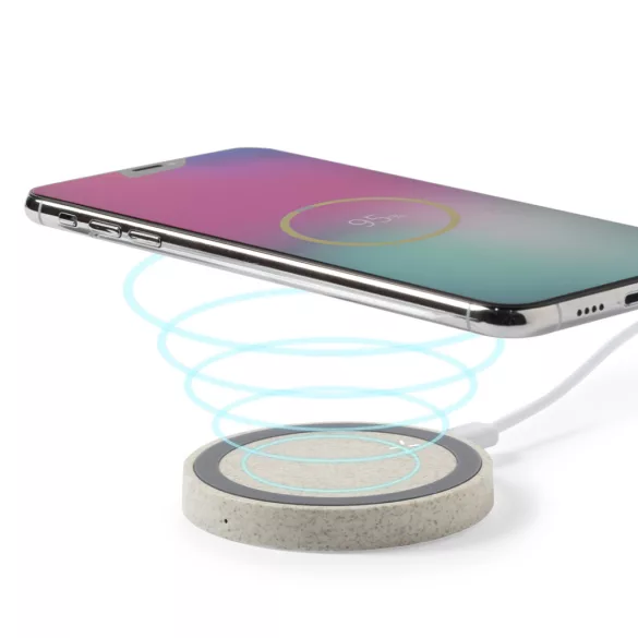 6535-013MK-Incarcator-wireless-Cirkal