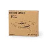 6535-013MK-Incarcator-wireless-Cirkal