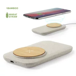 6536-013MK-Incarcator-wireless-Claudix