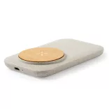 6536-013MK-Incarcator-wireless-Claudix