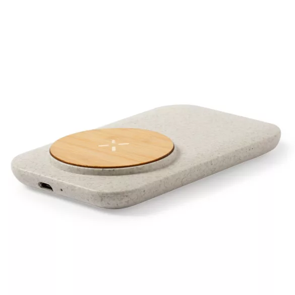 6536-013MK-Incarcator-wireless-Claudix