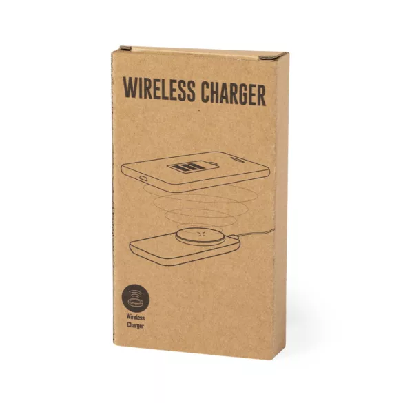6536-013MK-Incarcator-wireless-Claudix
