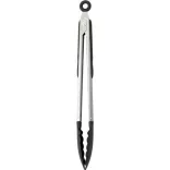 6538-50-cleste-pentru-mancare