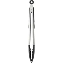 6538-50-cleste-pentru-mancare