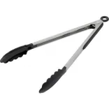 6538-50-cleste-pentru-mancare