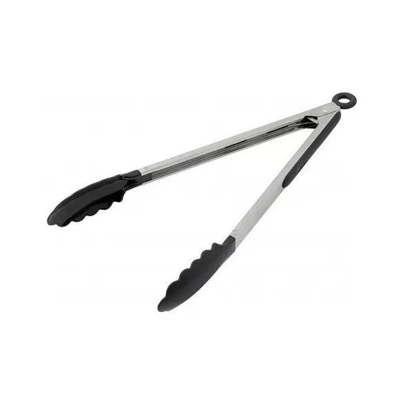 6538-50-cleste-pentru-mancare