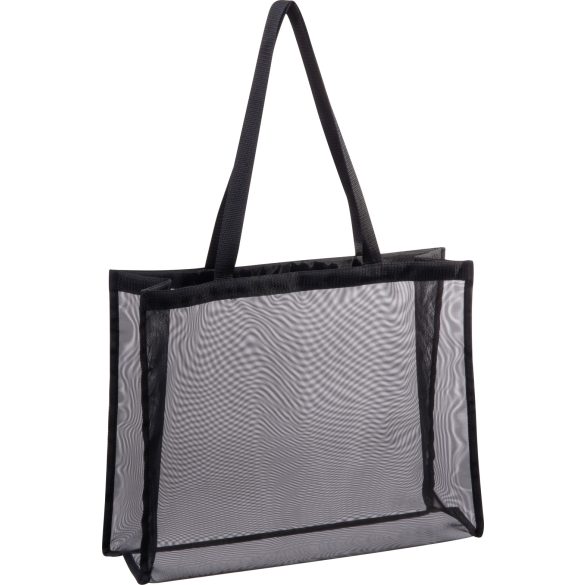 6538603-Geanta-de-plaja-din-poliester