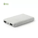 6539-013MK-Baterie-externa-Shiden