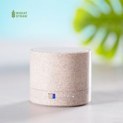 6540-013MK-Difuzor-Cayren