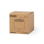 6540-013MK-Difuzor-Cayren