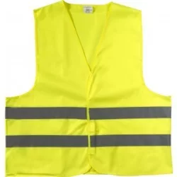 6541-06xl-geaca-de-siguranta