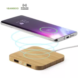 6542-013MK-Incarcator-wireless-Dumiax