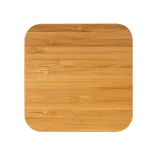 6542-013MK-Incarcator-wireless-Dumiax