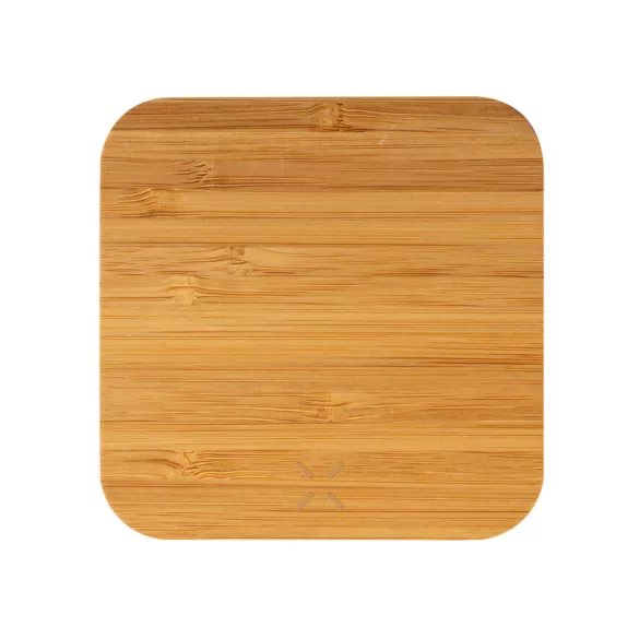 6542-013MK-Incarcator-wireless-Dumiax