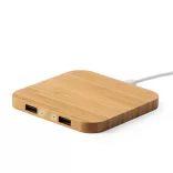 6542-013MK-Incarcator-wireless-Dumiax