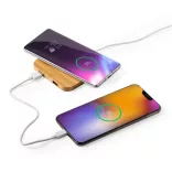 6542-013MK-Incarcator-wireless-Dumiax