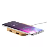 6542-013MK-Incarcator-wireless-Dumiax