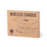 6542-013MK-Incarcator-wireless-Dumiax