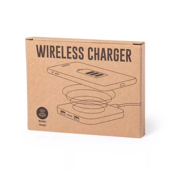 6542-013MK-Incarcator-wireless-Dumiax