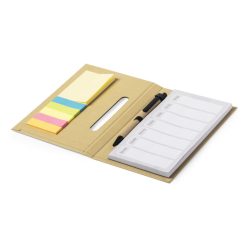 6543-013MK-Set-notes-Kendil