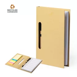 6543-013MK-Set-notes-Kendil