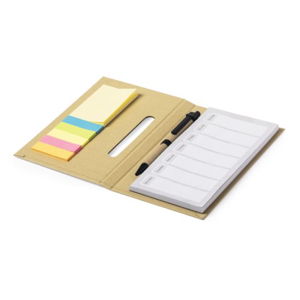 6543-013MK-Set-notes-Kendil