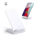 6544-001MK-Incarcator-wireless-Tarmix
