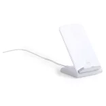 6544-001MK-Incarcator-wireless-Tarmix