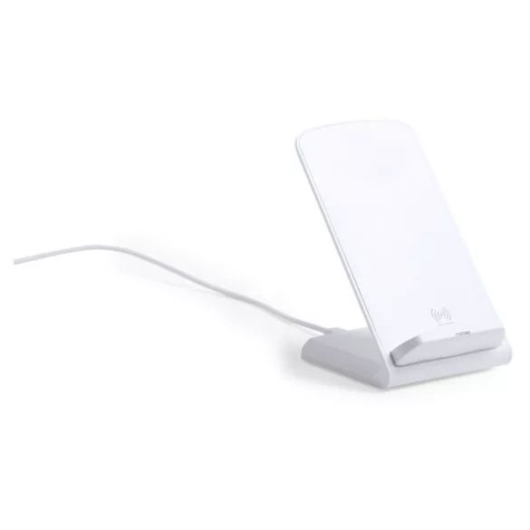 6544-001MK-Incarcator-wireless-Tarmix