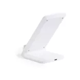 6544-001MK-Incarcator-wireless-Tarmix