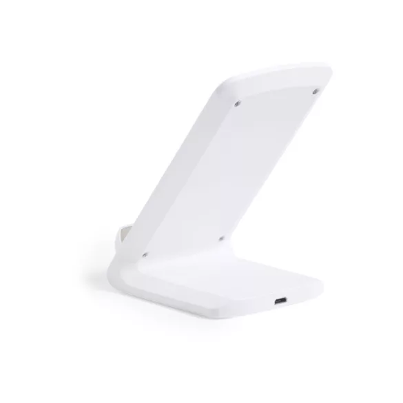 6544-001MK-Incarcator-wireless-Tarmix