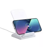 6544-001MK-Incarcator-wireless-Tarmix