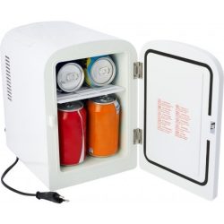 6545-02-mini-frigider
