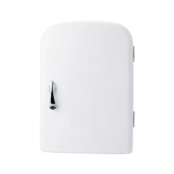 6545-02-mini-frigider