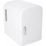 6545-02-mini-frigider