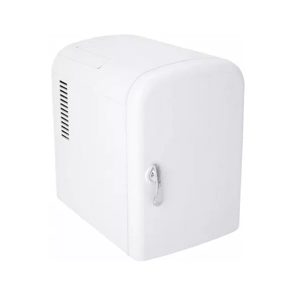 6545-02-mini-frigider