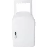 6545-02-mini-frigider