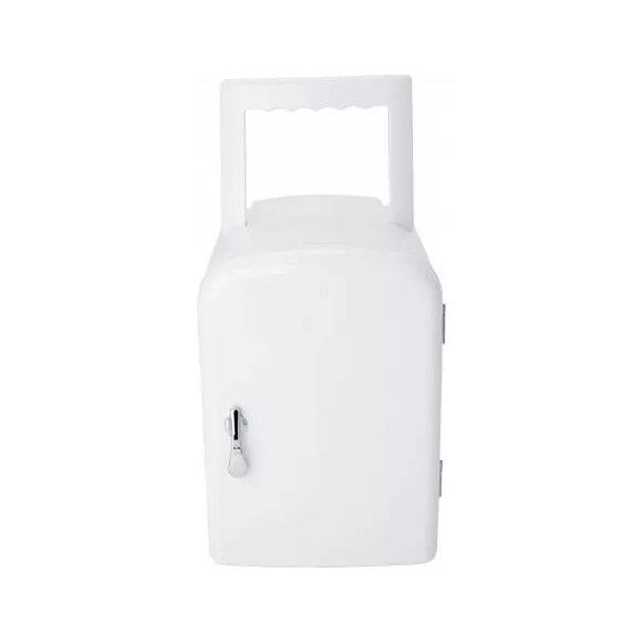 6545-02-mini-frigider