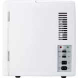 6545-02-mini-frigider
