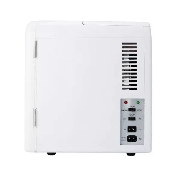 6545-02-mini-frigider
