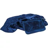 6545944-Patura-2-in-1-cu-perna