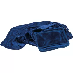 6545944-Patura-2-in-1-cu-perna